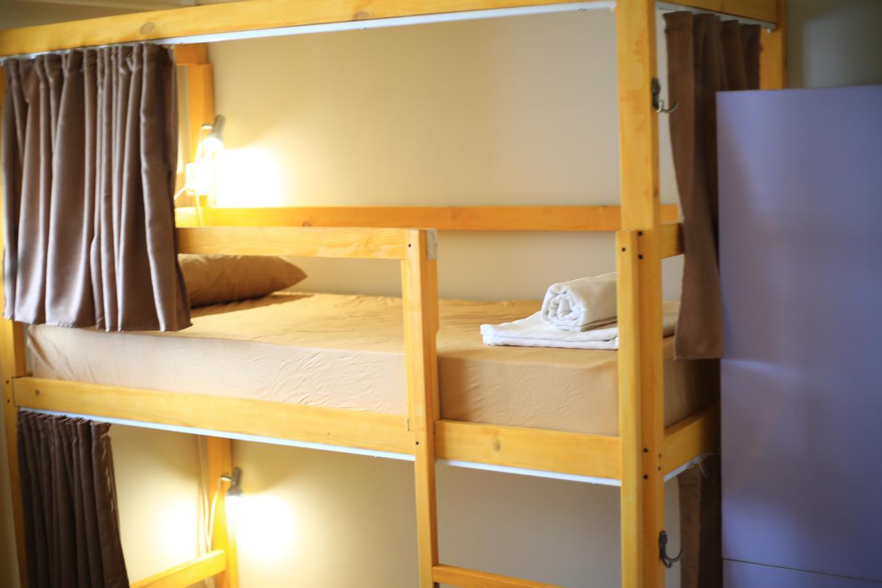 Hotel Apartment Al-Salam Бишкек Экстерьер фото